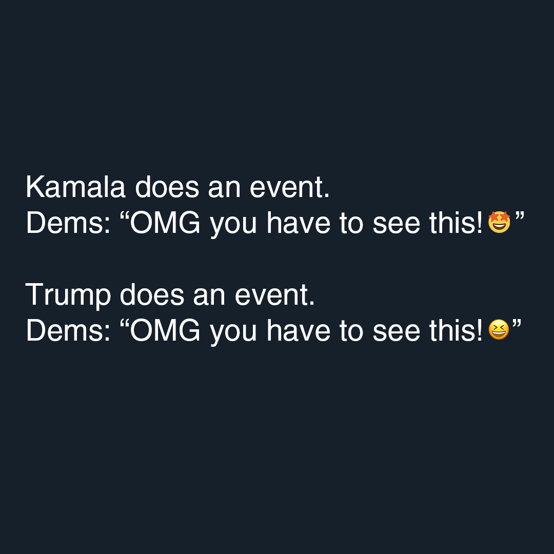 Insta_text_Kamala_event_Trump_Event_Emoji_Ver.png